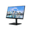 Samsung F24T450FZU Écran LED 24" Full HD Noir – Image 10