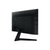Samsung S31C LED Display 24" Full HD Noir – Image 11