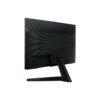 Samsung S31C LED Display 24" Full HD Noir – Image 12