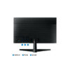 Samsung S31C LED Display 24" Full HD Noir – Image 13