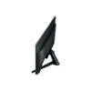Samsung S31C LED Display 24" Full HD Noir – Image 14