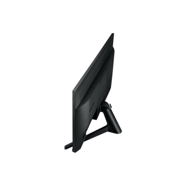 Samsung S31C LED Display 24" Full HD Noir – Image 14