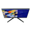 Samsung S31C LED Display 24" Full HD Noir – Image 7
