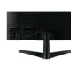 Samsung S31C LED Display 24" Full HD Noir – Image 9