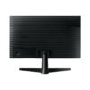 Samsung S31C LED Display 24" Full HD Noir – Image 10