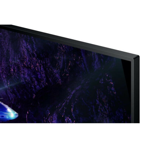 Samsung Odyssey G3 24" FHD 180Hz Gaming Monitor – Image 11
