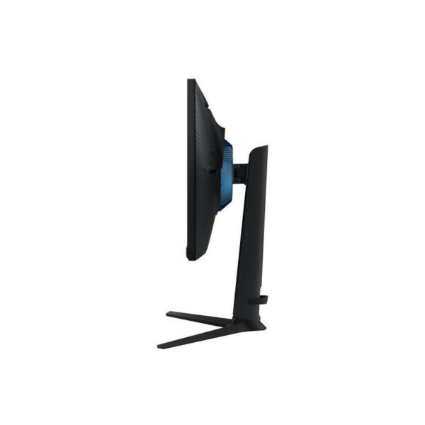 Samsung Odyssey G3 24" FHD 180Hz Gaming Monitor – Image 12