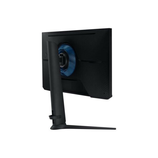 Samsung Odyssey G3 24" FHD 180Hz Gaming Monitor – Image 13