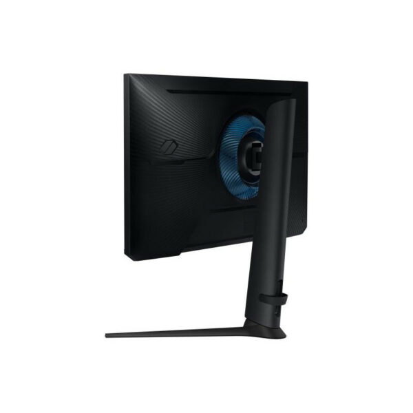 Samsung Odyssey G3 24" FHD 180Hz Gaming Monitor – Image 14