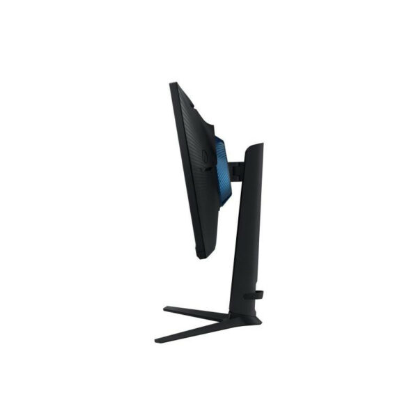 Samsung Odyssey G3 24" FHD 180Hz Gaming Monitor – Image 15