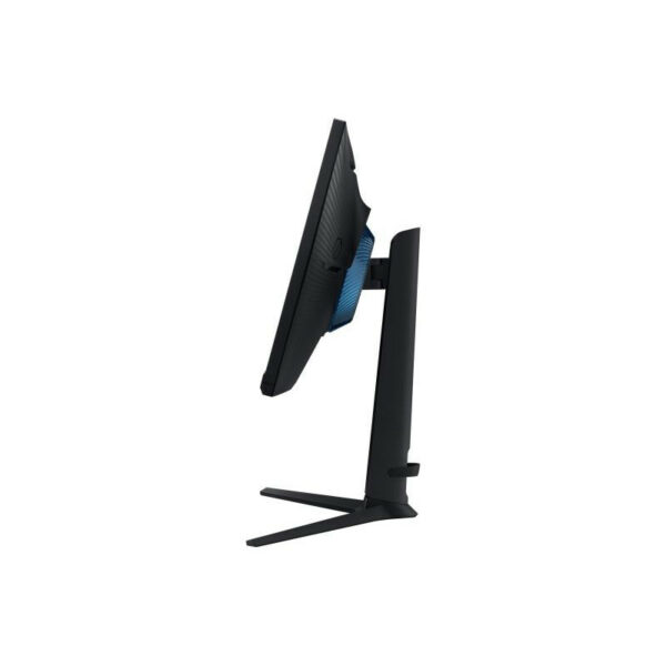 Samsung Odyssey G3 24" FHD 180Hz Gaming Monitor – Image 16