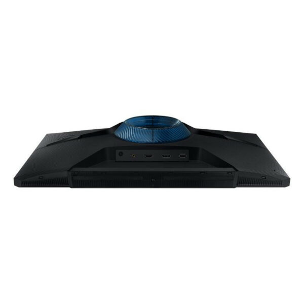 Samsung Odyssey G3 24" FHD 180Hz Gaming Monitor – Image 17
