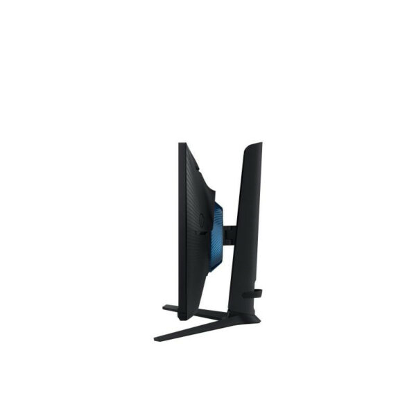 Samsung Odyssey G3 24" FHD 180Hz Gaming Monitor – Image 18