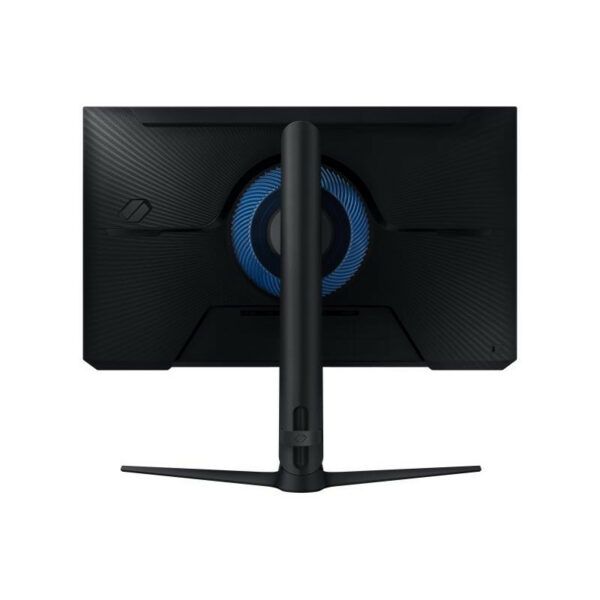 Samsung Odyssey G3 24" FHD 180Hz Gaming Monitor – Image 20