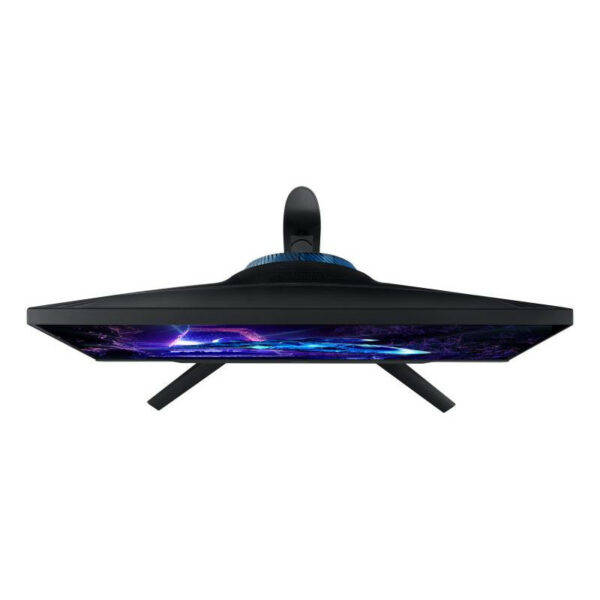 Samsung Odyssey G3 24" FHD 180Hz Gaming Monitor – Image 8