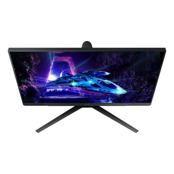 Samsung Odyssey G3 24" FHD 180Hz Gaming Monitor – Image 9