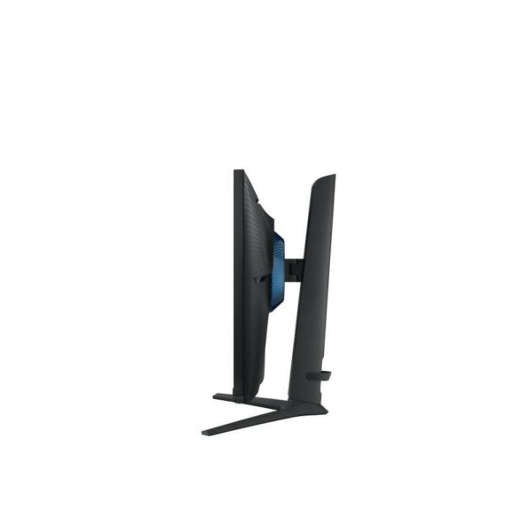 Samsung LS27BG400EUXEN Écran 27" 1080p LED Noir – Image 11