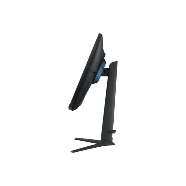 Samsung LS27BG400EUXEN Écran 27" 1080p LED Noir – Image 12
