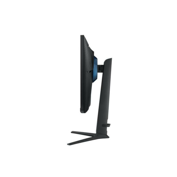 Samsung LS27BG400EUXEN Écran 27" 1080p LED Noir – Image 13