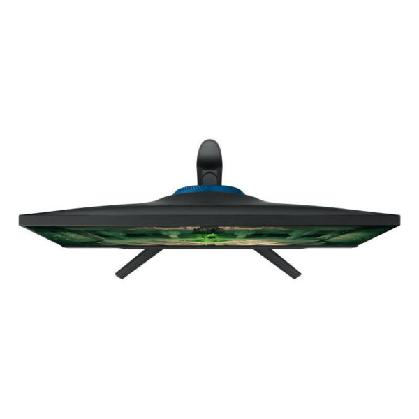 Samsung LS27BG400EUXEN Écran 27" 1080p LED Noir – Image 17
