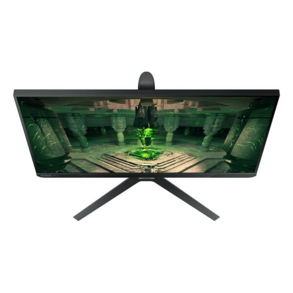 Samsung LS27BG400EUXEN Écran 27" 1080p LED Noir – Image 18