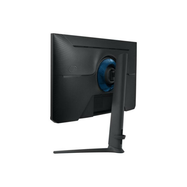 Samsung LS27BG400EUXEN Écran 27" 1080p LED Noir – Image 9