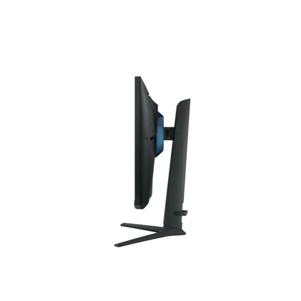 Samsung LS27BG400EUXEN Écran 27" 1080p LED Noir – Image 10