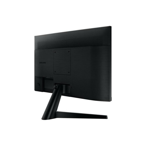 Samsung S31C LED Display 27" 1080p Noir – Image 11
