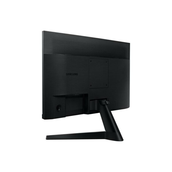 Samsung S31C LED Display 27" 1080p Noir – Image 12
