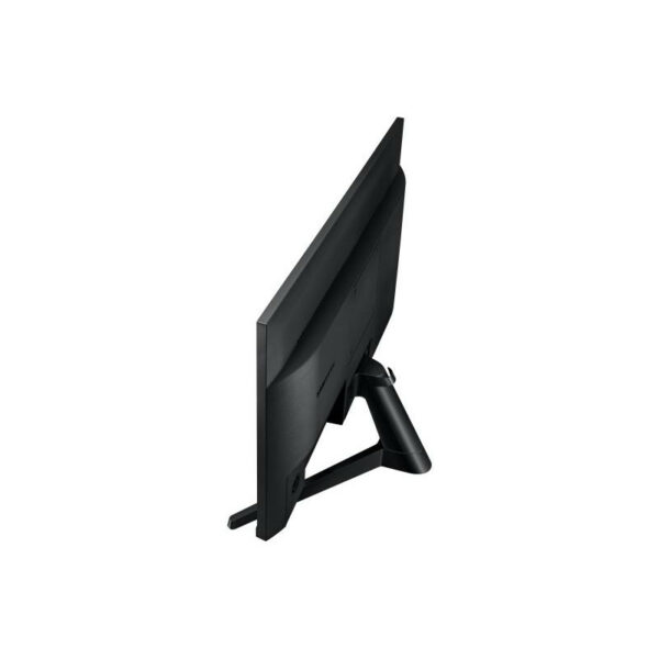 Samsung S31C LED Display 27" 1080p Noir – Image 14