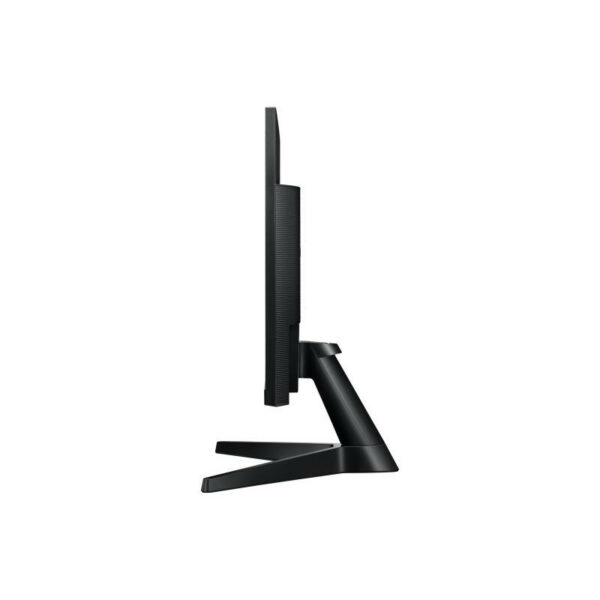 Samsung S31C LED Display 27" 1080p Noir – Image 15