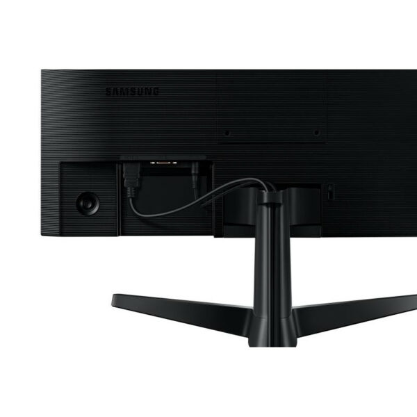 Samsung S31C LED Display 27" 1080p Noir – Image 9