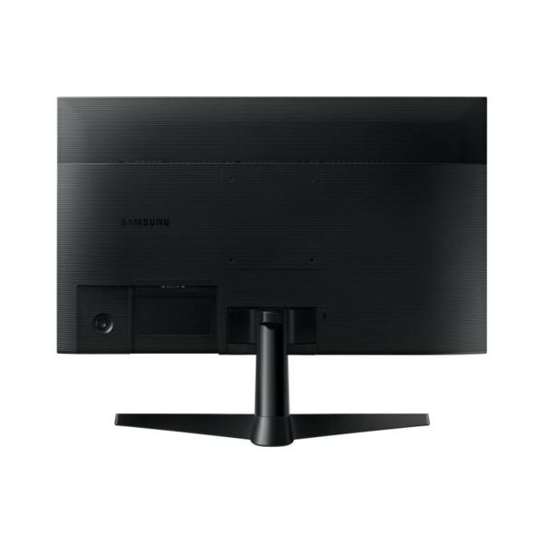 Samsung S31C LED Display 27" 1080p Noir – Image 10