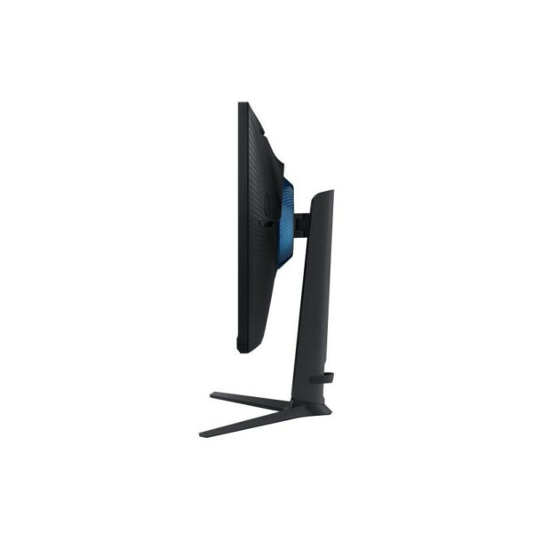 Samsung G51C Écran 27" 1440p LED Noir – Image 11