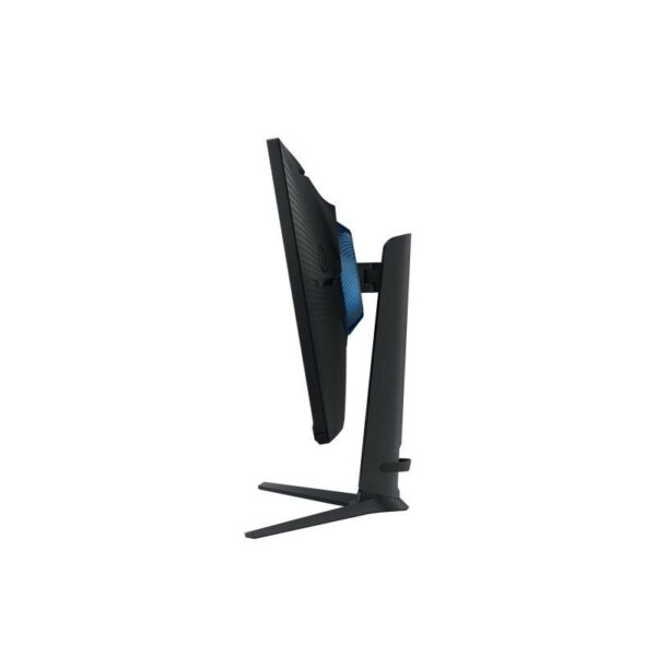 Samsung G51C Écran 27" 1440p LED Noir – Image 13