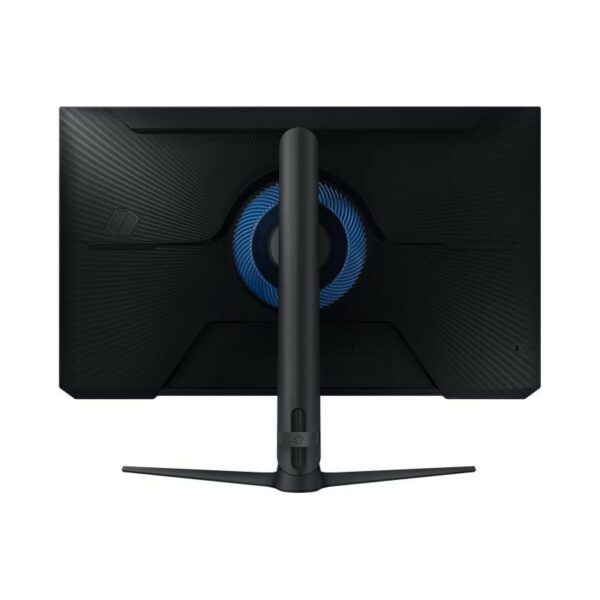 Samsung G51C Écran 27" 1440p LED Noir – Image 15