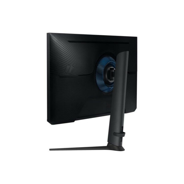 Samsung G51C Écran 27" 1440p LED Noir – Image 16