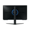 Samsung Odyssey G3 27" 180Hz Gaming Monitor – Image 2