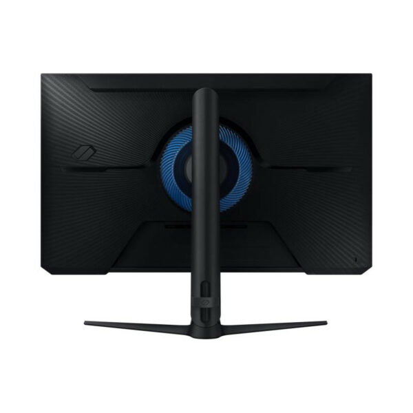 Samsung Odyssey G3 27" 180Hz Gaming Monitor – Image 2