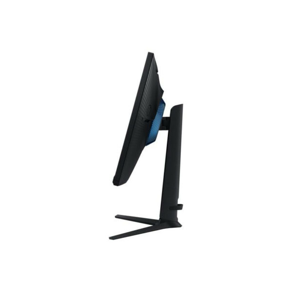 Samsung Odyssey G3 27" 180Hz Gaming Monitor – Image 11