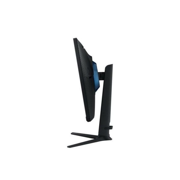 Samsung Odyssey G3 27" 180Hz Gaming Monitor – Image 12