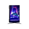 Samsung Odyssey G3 27" 180Hz Gaming Monitor – Image 15