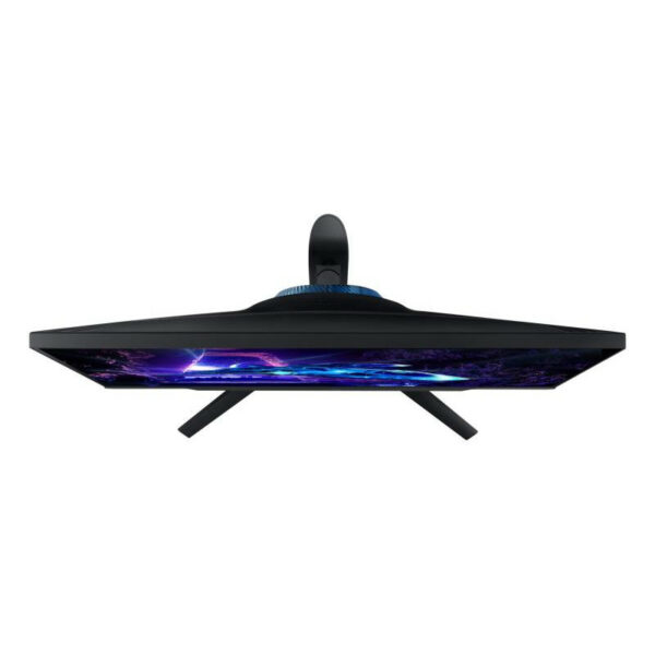Samsung Odyssey G3 27" 180Hz Gaming Monitor – Image 16