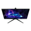 Samsung Odyssey G3 27" 180Hz Gaming Monitor – Image 17