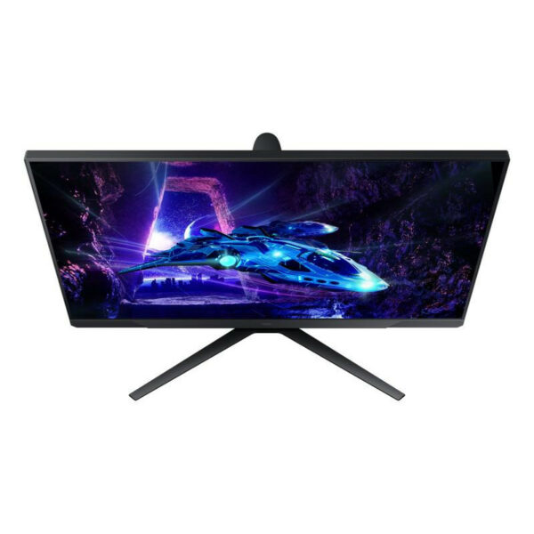 Samsung Odyssey G3 27" 180Hz Gaming Monitor – Image 17