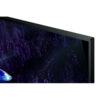 Samsung Odyssey G3 27" 180Hz Gaming Monitor – Image 18