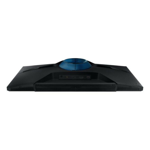 Samsung Odyssey G3 27" 180Hz Gaming Monitor – Image 19