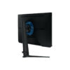 Samsung Odyssey G3 27" 180Hz Gaming Monitor – Image 7