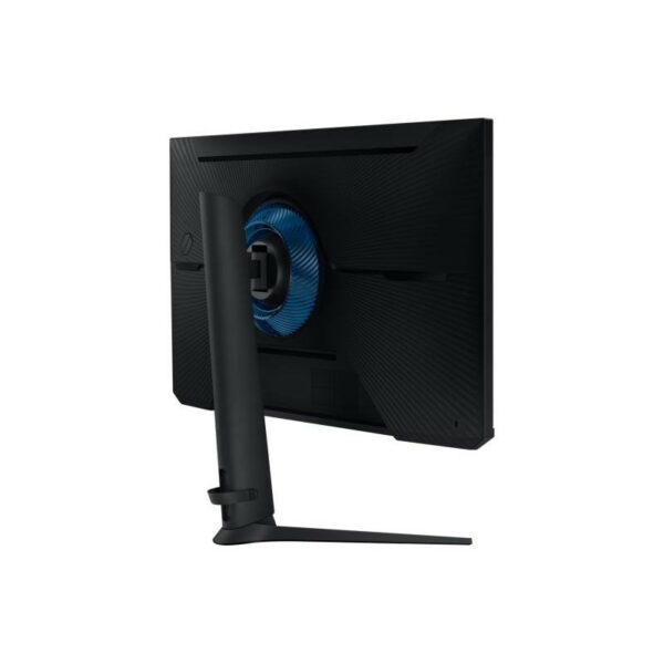 Samsung Odyssey G3 27" 180Hz Gaming Monitor – Image 7