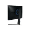 Samsung Odyssey G3 27" 180Hz Gaming Monitor – Image 8